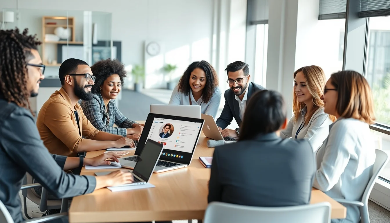 Why Continuing Education Matters